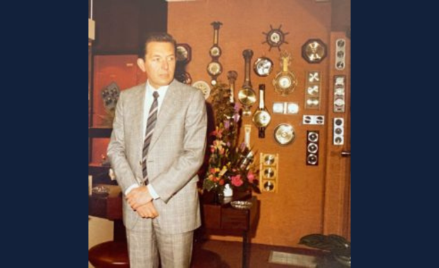 Foto-Jan-Ettema