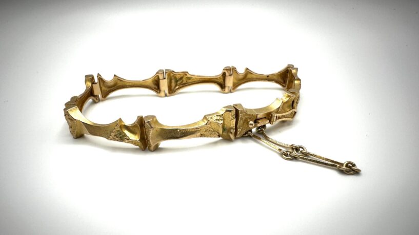 Lapponia sieraden